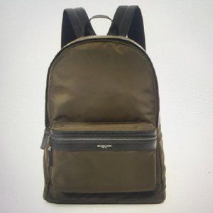 Michael Kors Backpack